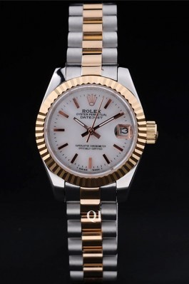 Rolex watch woman-080
